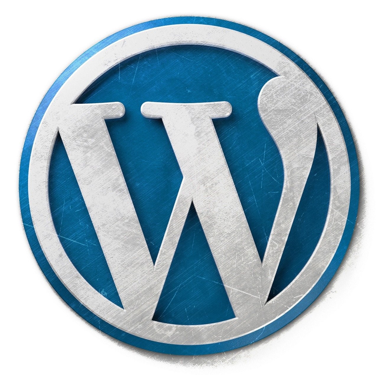 works image